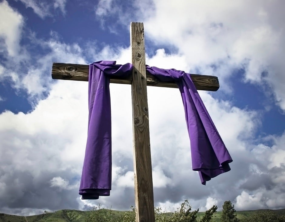 Exploring Lent: Catholic and Protestant Perspectives