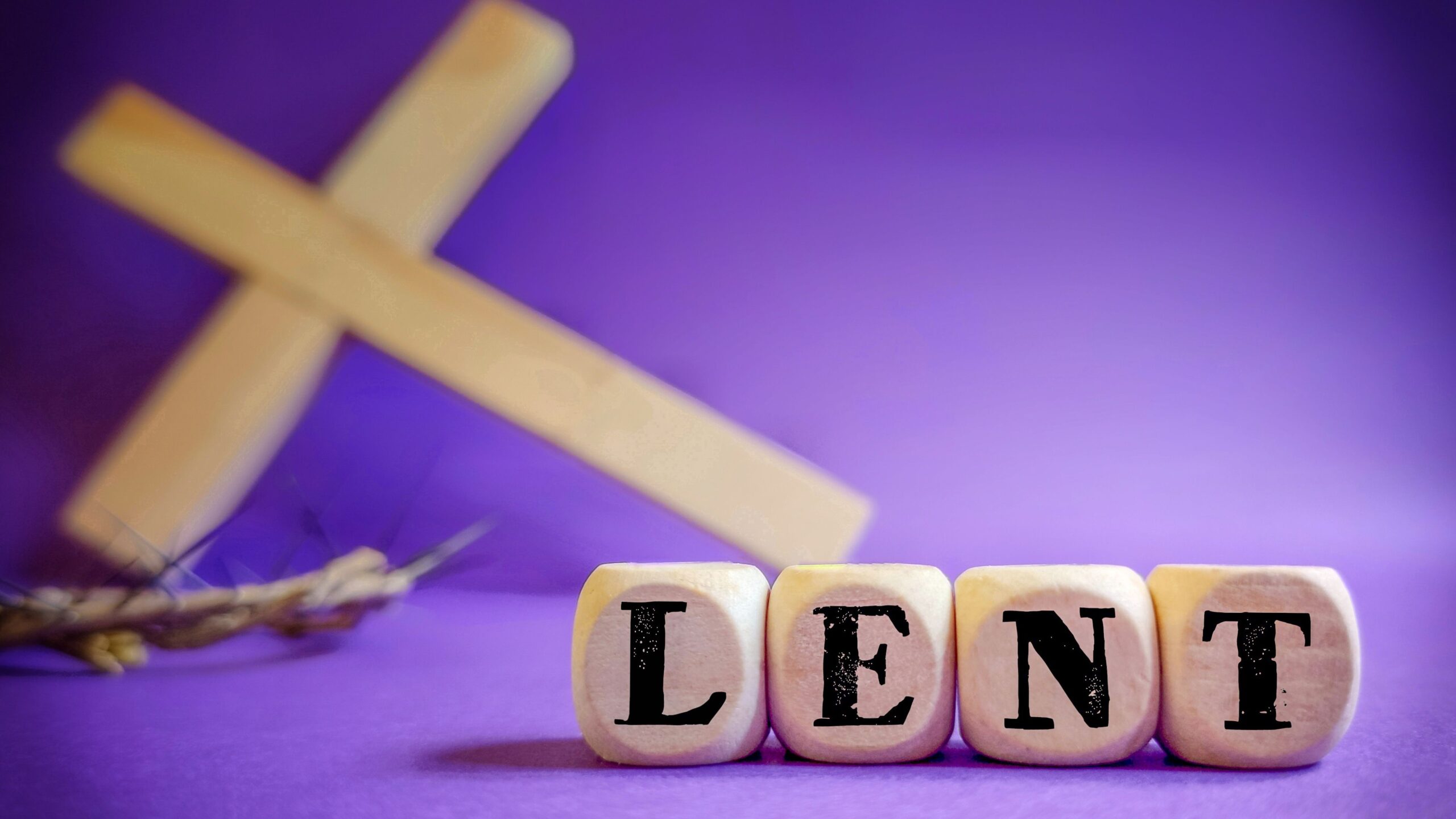 Exploring the Timeless Tradition: A Journey through the History of Lent